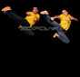 KICKPIC Photos